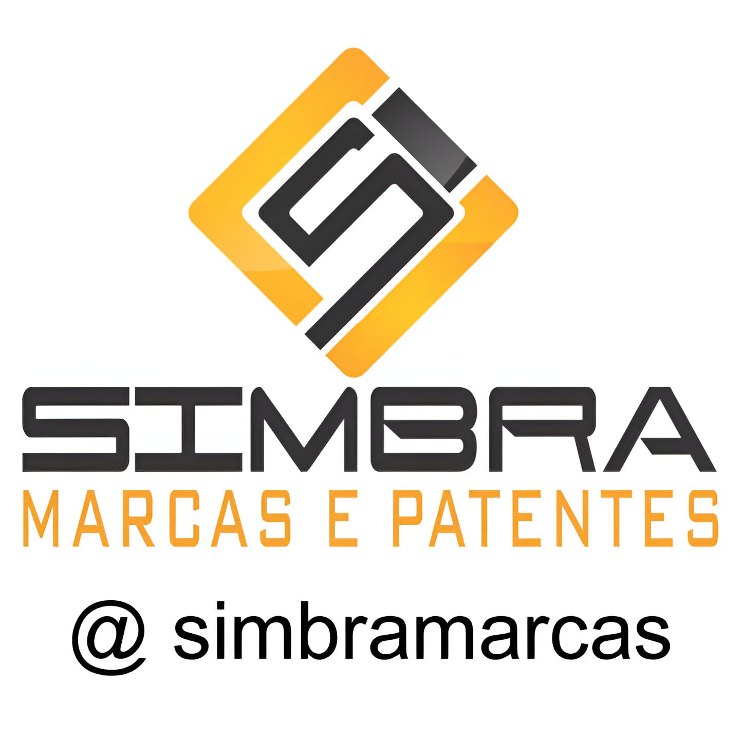 WhatsApp Image 2025-01-10 at 08.44.22