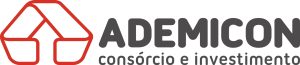 ADEMICON CONSÓRCIO E INVESTIMENTO