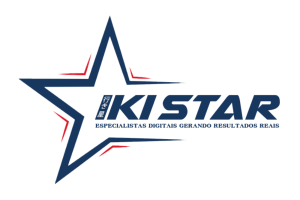 Ikistar Marketing Digital