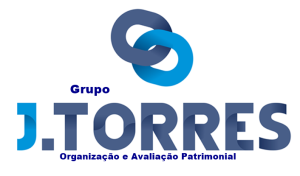 Grupo JTorres