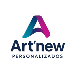Art’new Personalizados