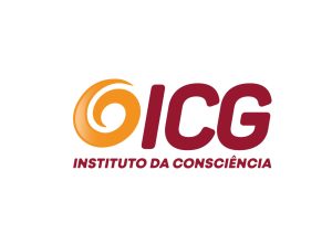 ICG INSTITUTO DA CONSCIÊNCIA
