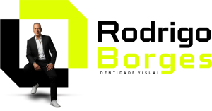Rodrigo Borges – Branding & Identidade Visual