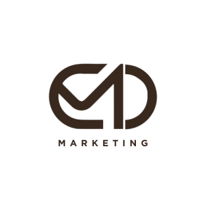 CMC Marketing