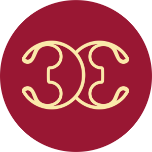 Dr Elegance