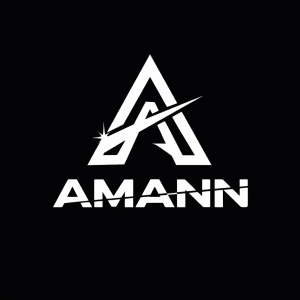 Dj Amann
