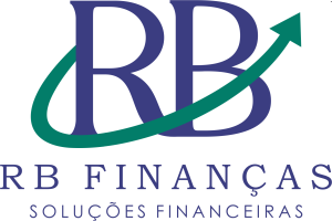 RB Finanças