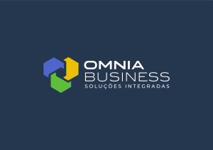OMNIA BUSINESS SOLUCÕES INTEGRADAS