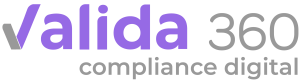 Valida360 Compliance Digital