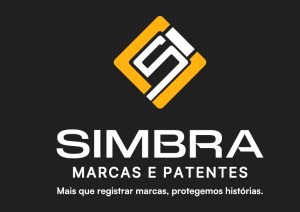 SIMBRA MARCAS E PATENTES
