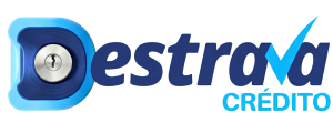 Destrava Credito