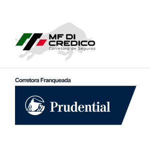 MF Di Credico Corretora de Seguros LTDA