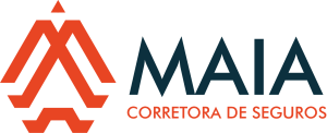 Maia Corretora de Seguros