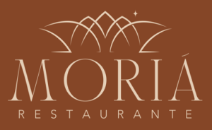 Moriá Restaurante