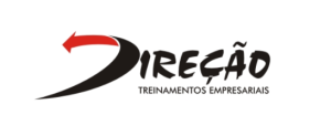 Direção Treinamentos Empresariais
