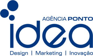 Agência Ponto Idea
