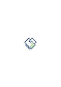 PARTNER ASSESSORIA E GESTAO EMPRESARIAL LTDA