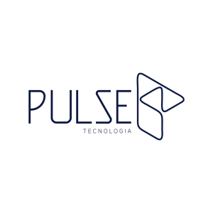 Pulse Tecnologia