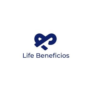 Life Benefícios