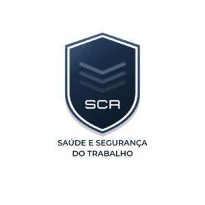 SCR SAÚDE E SEGURANÇA DO TRABALHO