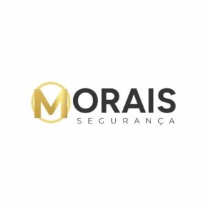 MORAIS SEGURANÇA