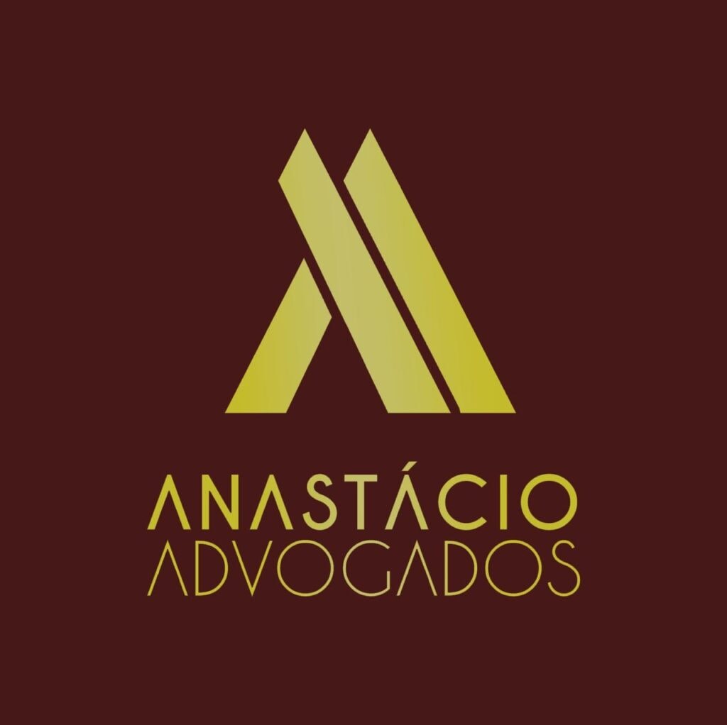 Anastácio Advogados