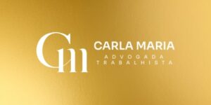 Carla Maria Advogada Trabalhista