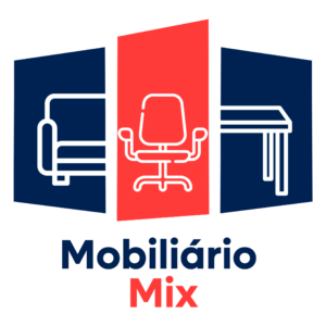 Mobiliário Mix
