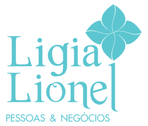 LÍGIA LIONEL – PESSOAS E NEGÓCIOS