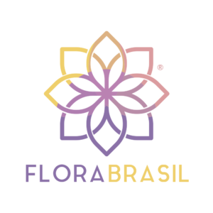 Flora Brasil