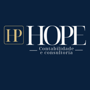 Hope Contabilidade e Consultoria