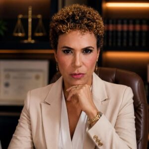 FRANCISCA ADRIANA DA SILVA MACÊDO