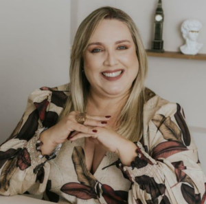 VIVIANE BARBOSA DE PAULA