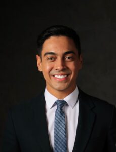 FERNANDO MENDES DA SILVA