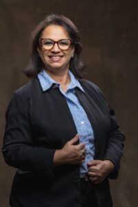 RAQUEL FERNANDES BARROS LIMA