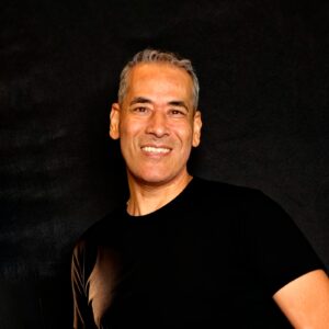 RODRIGO BORGES VIEIRA
