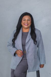 SOLANGE APARECIDA MARTINS FERNANDES
