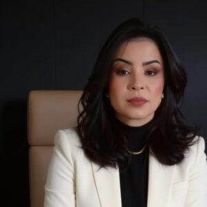DENISE HOLANDA FREITAS PINHEIRO
