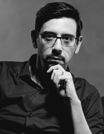 Prof. Dr. Celso Camilo