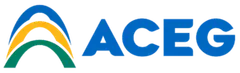 ACEG