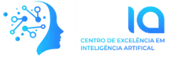 CEIA — UFG