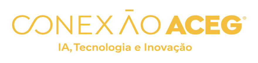 CONEXÃO ACEG #11
