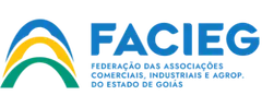FACIEG