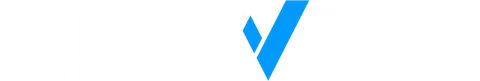 Levvex