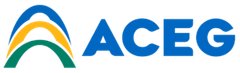 ACEG