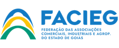 FACIEG