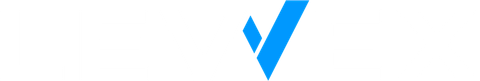 Levvex